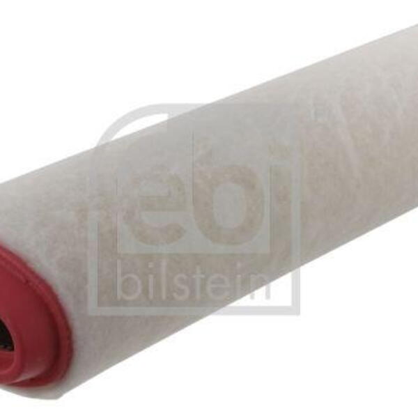 Vzduchový filtr FEBI BILSTEIN 27025