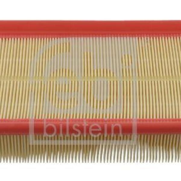 Vzduchový filtr FEBI BILSTEIN 27027