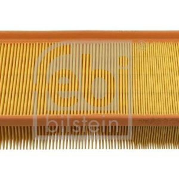 Vzduchový filtr FEBI BILSTEIN 27029