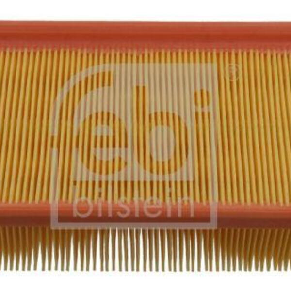Vzduchový filtr FEBI BILSTEIN 27032
