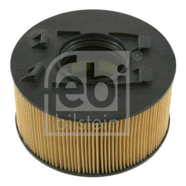 Vzduchový filtr FEBI BILSTEIN 27035
