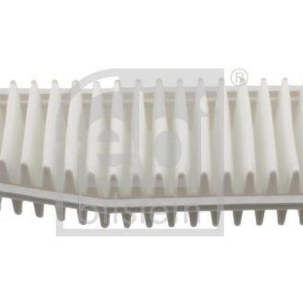 Vzduchový filtr FEBI BILSTEIN 27268