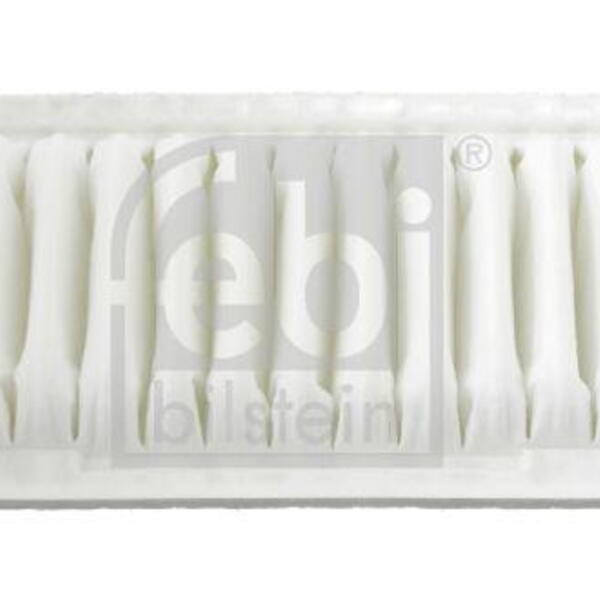 Vzduchový filtr FEBI BILSTEIN 27271