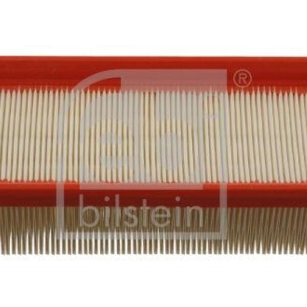 Vzduchový filtr FEBI BILSTEIN 30357