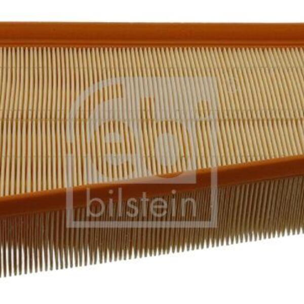 Vzduchový filtr FEBI BILSTEIN 30984