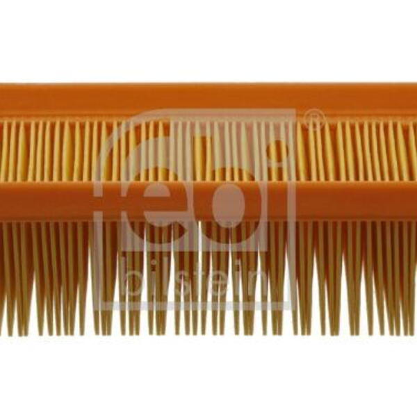 Vzduchový filtr FEBI BILSTEIN 30988