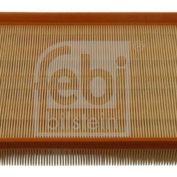 Vzduchový filtr FEBI BILSTEIN 30992