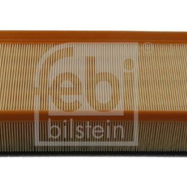 Vzduchový filtr FEBI BILSTEIN 30998
