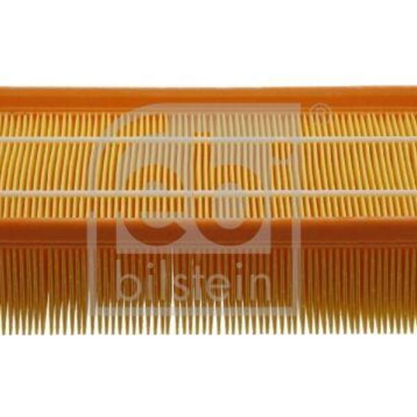 Vzduchový filtr FEBI BILSTEIN 31151