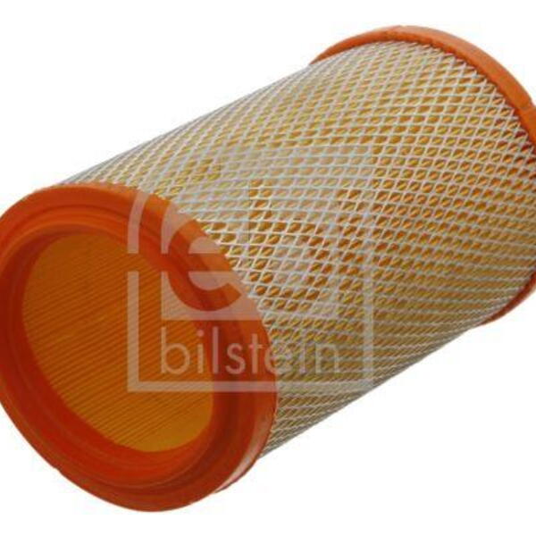 Vzduchový filtr FEBI BILSTEIN 31155
