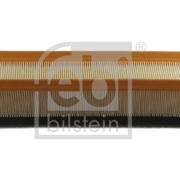 Vzduchový filtr FEBI BILSTEIN 31264