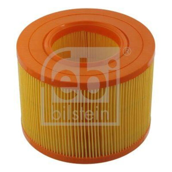 Vzduchový filtr FEBI BILSTEIN 31436