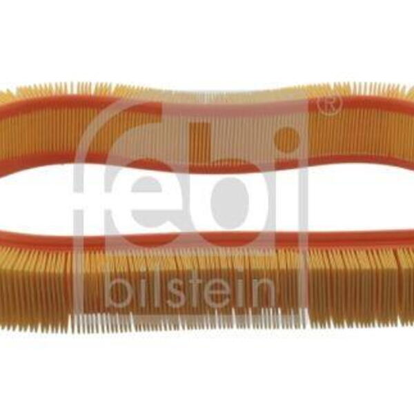 Vzduchový filtr FEBI BILSTEIN 31444