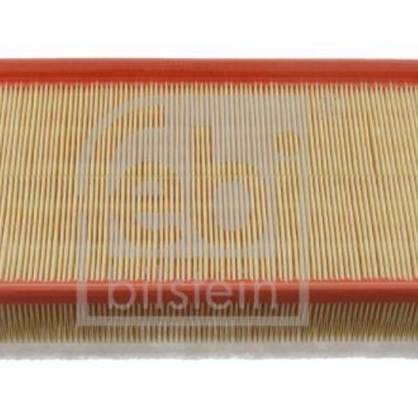 Vzduchový filtr FEBI BILSTEIN 31476