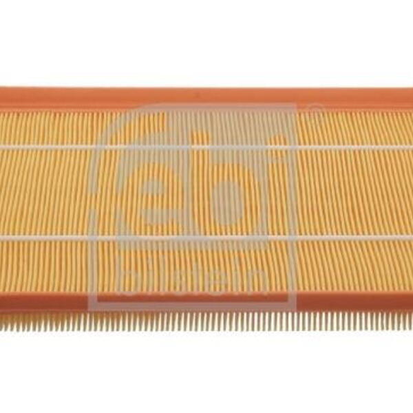 Vzduchový filtr FEBI BILSTEIN 32136