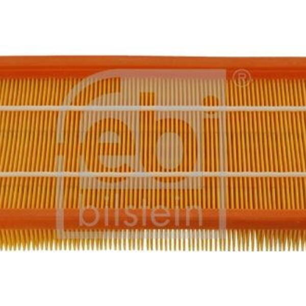 Vzduchový filtr FEBI BILSTEIN 32211