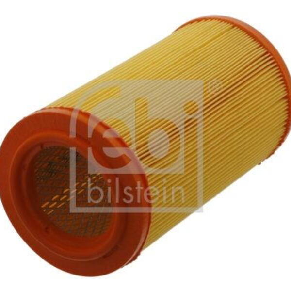 Vzduchový filtr FEBI BILSTEIN 32212