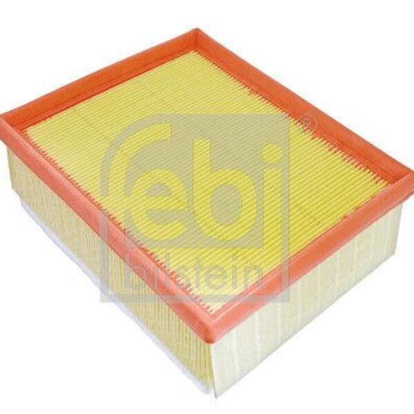 Vzduchový filtr FEBI BILSTEIN 32213