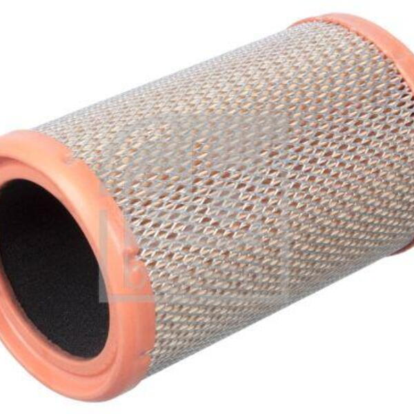 Vzduchový filtr FEBI BILSTEIN 32228
