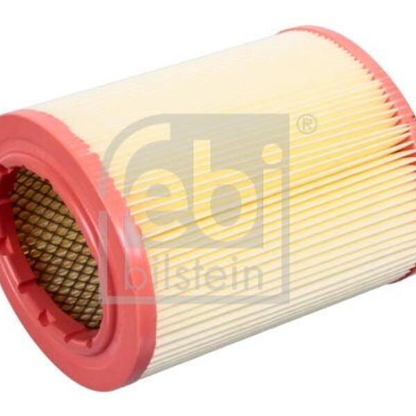 Vzduchový filtr FEBI BILSTEIN 32239