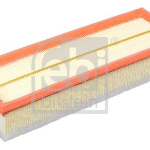 Vzduchový filtr FEBI BILSTEIN 32240