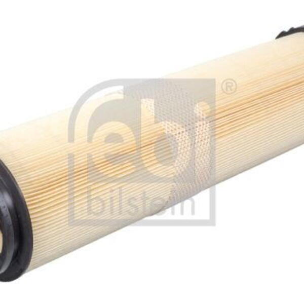 Vzduchový filtr FEBI BILSTEIN 33468