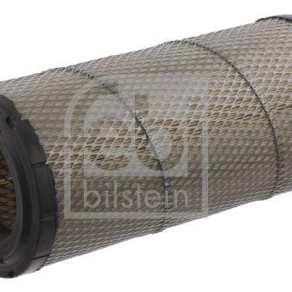 Vzduchový filtr FEBI BILSTEIN 33770