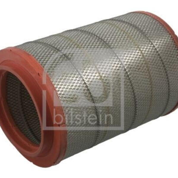 Vzduchový filtr FEBI BILSTEIN 34098