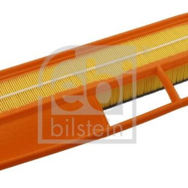 Vzduchový filtr FEBI BILSTEIN 34404