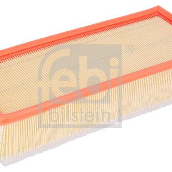 Vzduchový filtr FEBI BILSTEIN 34406