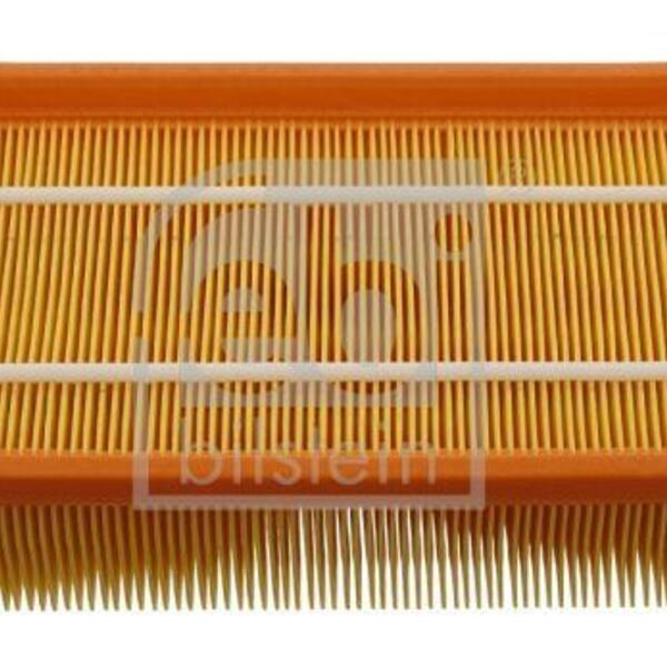 Vzduchový filtr FEBI BILSTEIN 34407