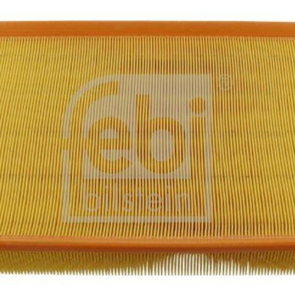 Vzduchový filtr FEBI BILSTEIN 34870