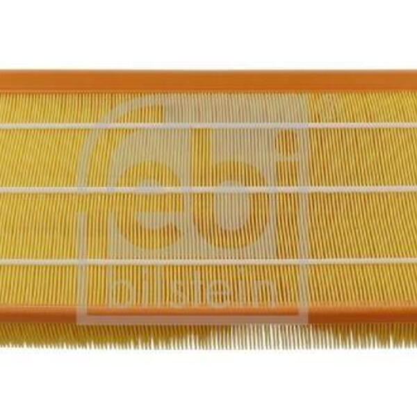 Vzduchový filtr FEBI BILSTEIN 36042