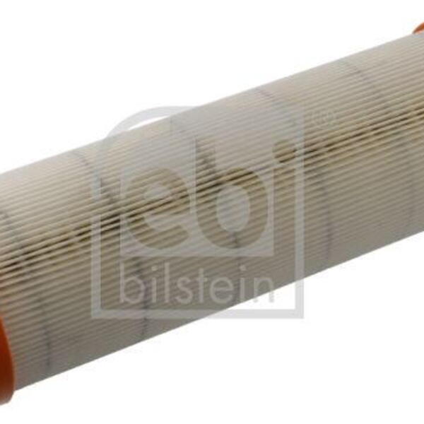 Vzduchový filtr FEBI BILSTEIN 37467