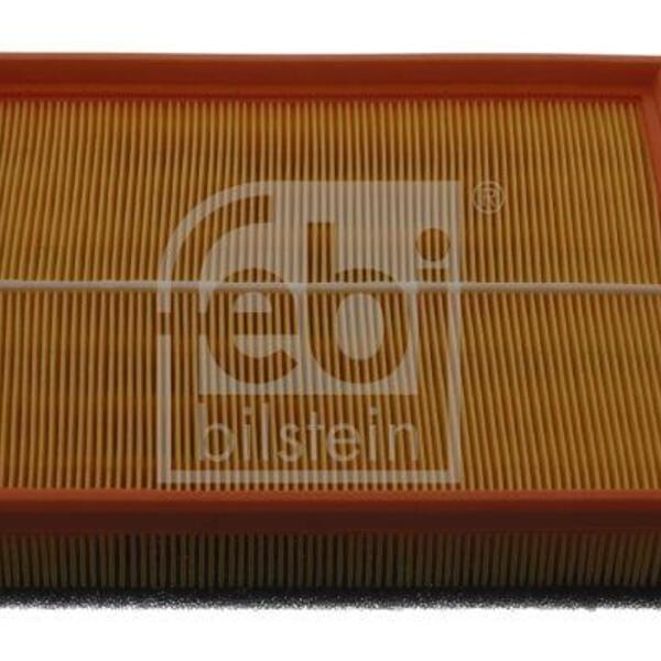 Vzduchový filtr FEBI BILSTEIN 38280