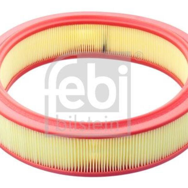 Vzduchový filtr FEBI BILSTEIN 38302