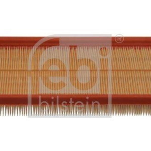 Vzduchový filtr FEBI BILSTEIN 38875
