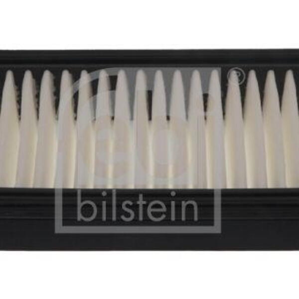 Vzduchový filtr FEBI BILSTEIN 38876