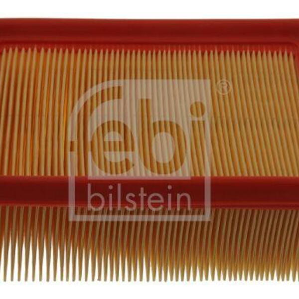 Vzduchový filtr FEBI BILSTEIN 38878