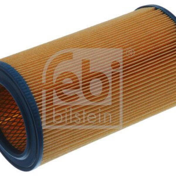 Vzduchový filtr FEBI BILSTEIN 38880
