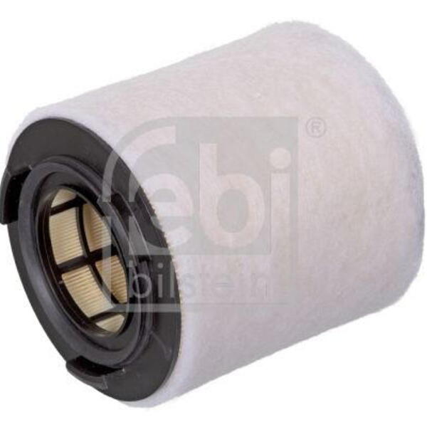 Vzduchový filtr FEBI BILSTEIN 38881