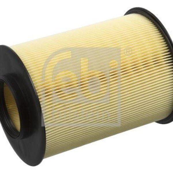 Vzduchový filtr FEBI BILSTEIN 38923