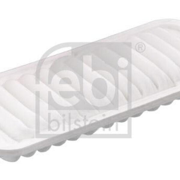 Vzduchový filtr FEBI BILSTEIN 39734