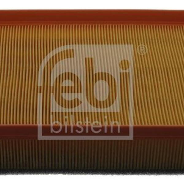 Vzduchový filtr FEBI BILSTEIN 39750