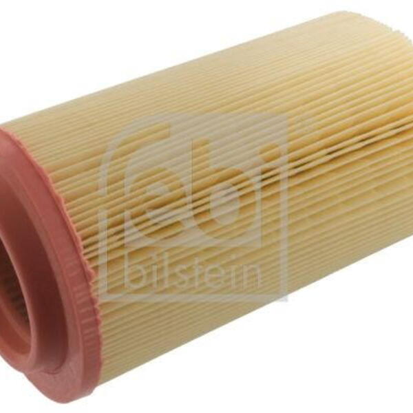 Vzduchový filtr FEBI BILSTEIN 39751