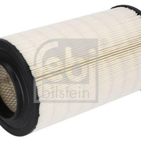 Vzduchový filtr FEBI BILSTEIN 40208