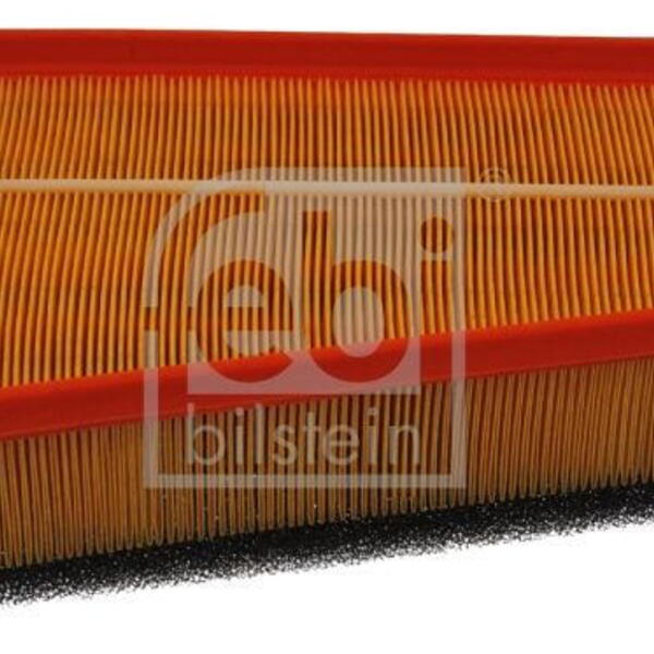 Vzduchový filtr FEBI BILSTEIN 40209