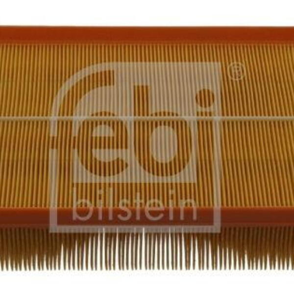 Vzduchový filtr FEBI BILSTEIN 40963