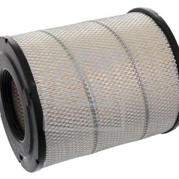 Vzduchový filtr FEBI BILSTEIN 47433