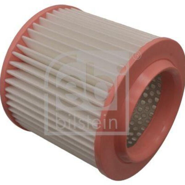Vzduchový filtr FEBI BILSTEIN 47828